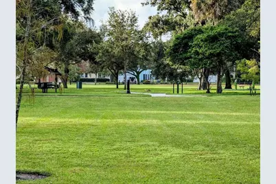 1317 SW 18th Avenue, Fort Lauderdale, FL 33312 - Photo 36