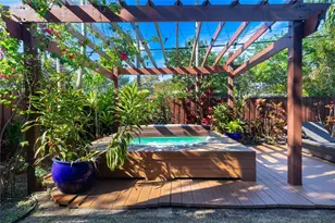 1317 SW 18th Ave, Fort Lauderdale, FL 33312 - Photo 4