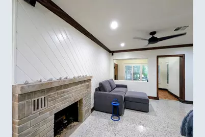 1317 SW 18th Avenue, Fort Lauderdale, FL 33312 - Photo 12