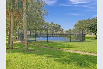 1317 SW 18th Avenue, Fort Lauderdale, FL 33312 - Photo 30