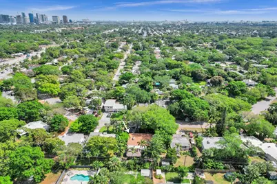 1317 SW 18th Avenue, Fort Lauderdale, FL 33312 - Photo 28
