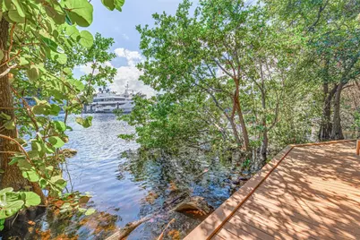 1317 SW 18th Avenue, Fort Lauderdale, FL 33312 - Photo 46