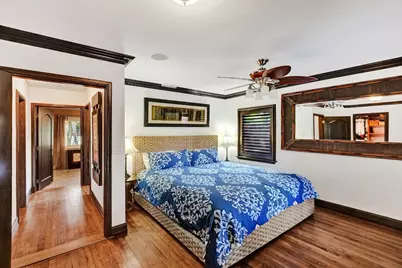 1317 SW 18th Avenue, Fort Lauderdale, FL 33312 - Photo 16