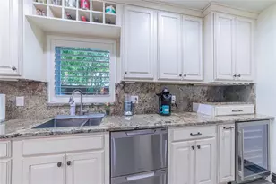 1317 SW 18th Ave, Fort Lauderdale, FL 33312 - Photo 8