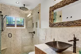 1317 SW 18th Ave, Fort Lauderdale, FL 33312 - Photo 22