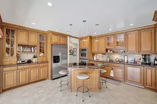 9600 Conchshell Manor, Plantation, FL 33324 - Photo 12