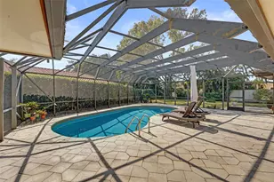 9600 Conchshell Manor, Plantation, FL 33324 - Photo 26