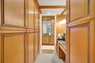 9600 Conch Shell Manor, Plantation, FL 33324 - Photo 16