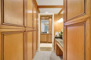 9600 Conchshell Manor, Plantation, FL 33324 - Photo 16