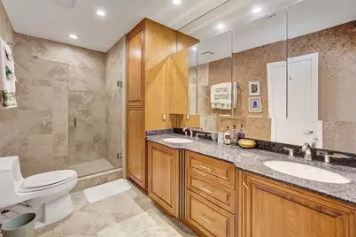 9600 Conch Shell Manor, Plantation, FL 33324 - Photo 22