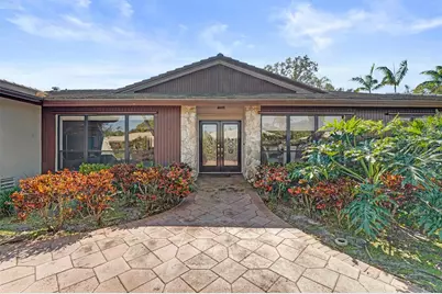 9600 Conch Shell Manor, Plantation, FL 33324 - Photo 4