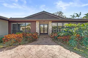 9600 Conchshell Manor, Plantation, FL 33324 - Photo 4