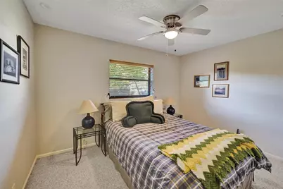 9600 Conch Shell Manor, Plantation, FL 33324 - Photo 20