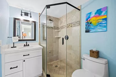 2400 NE 36th Street #3, Lighthouse Point, FL 33064 - Photo 10