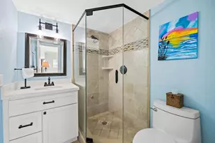 2400 NE 36th St, Pompano Beach, FL 33064 - Photo 10