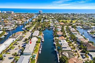 2400 NE 36th St, Pompano Beach, FL 33064 - Photo 26