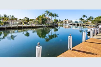 2400 NE 36th Street #3, Lighthouse Point, FL 33064 - Photo 22