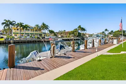 2400 NE 36th Street #3, Lighthouse Point, FL 33064 - Photo 18