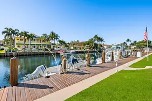 2400 NE 36th St, Pompano Beach, FL 33064 - Photo 18