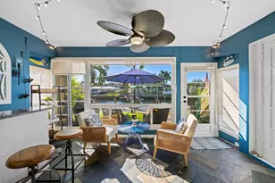2400 NE 36th St, Lighthouse Point, FL 33064 - Photo 14