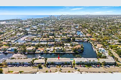 2400 NE 36th Street #3, Lighthouse Point, FL 33064 - Photo 28