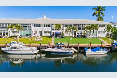 2400 NE 36th Street #3, Lighthouse Point, FL 33064 - Photo 20