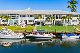 2400 NE 36th St, Lighthouse Point, FL 33064 - Photo 20