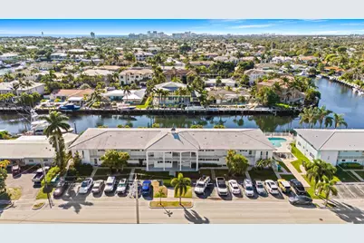 2400 NE 36th Street #3, Lighthouse Point, FL 33064 - Photo 30