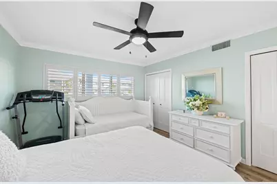 2400 NE 36th Street #3, Lighthouse Point, FL 33064 - Photo 12