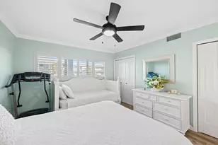 2400 NE 36th St, Pompano Beach, FL 33064 - Photo 12