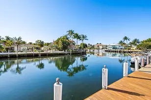 2400 NE 36th St, Lighthouse Point, FL 33064 - Photo 22