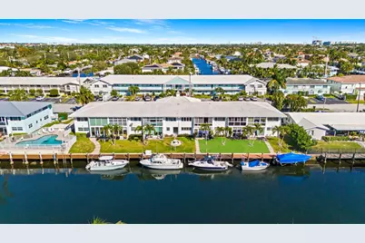 2400 NE 36th Street #3, Lighthouse Point, FL 33064 - Photo 24