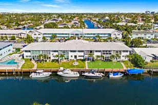 2400 NE 36th St, Pompano Beach, FL 33064 - Photo 24