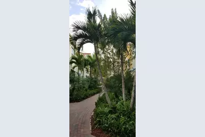 1741 NW 124th Place, Pembroke Pines, FL 33028 - Photo 22