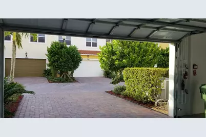 1741 NW 124th Place, Pembroke Pines, FL 33028 - Photo 18