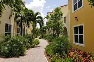 1741 NW 124th Pl, Pembroke Pines, FL 33028 - Photo 1