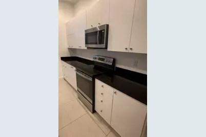 1741 NW 124th Place, Pembroke Pines, FL 33028 - Photo 24