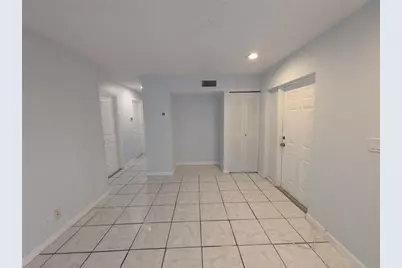 2221 NW 59th Way #67-C, Lauderhill, FL 33313 - Photo 4