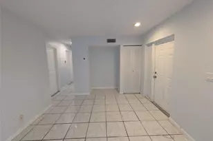 2221 NW 59th Wy, Lauderhill, FL 33313 - Photo 4