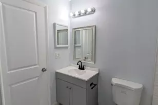 2221 NW 59th Wy, Lauderhill, FL 33313 - Photo 20