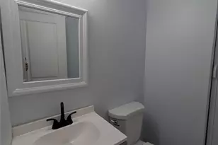 2221 NW 59th Wy, Lauderhill, FL 33313 - Photo 12