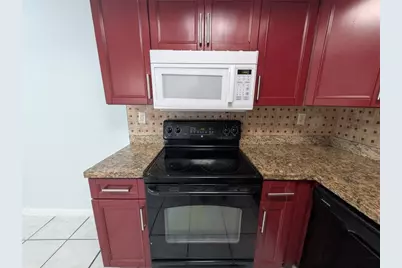 2221 NW 59th Way #67-C, Lauderhill, FL 33313 - Photo 8