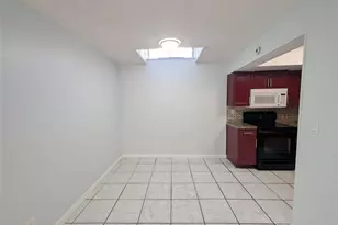 2221 NW 59th Wy, Lauderhill, FL 33313 - Photo 6