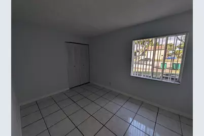 2221 NW 59th Way #67-C, Lauderhill, FL 33313 - Photo 14