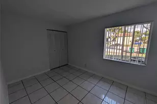 2221 NW 59th Wy, Lauderhill, FL 33313 - Photo 14