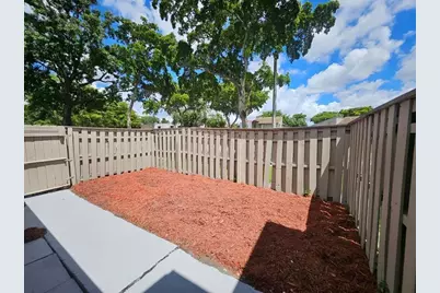 2221 NW 59th Way #67-C, Lauderhill, FL 33313 - Photo 22