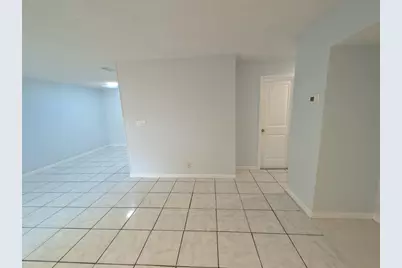 2221 NW 59th Way #67-C, Lauderhill, FL 33313 - Photo 2