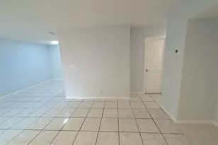 2221 NW 59th Wy, Lauderhill, FL 33313 - Photo 2