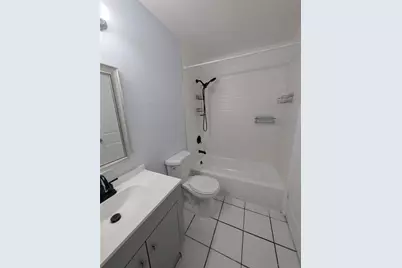 2221 NW 59th Way #67-C, Lauderhill, FL 33313 - Photo 16