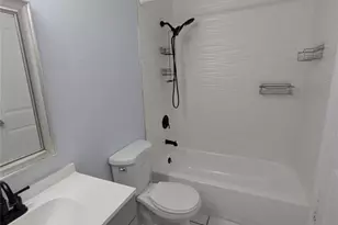 2221 NW 59th Wy, Lauderhill, FL 33313 - Photo 16